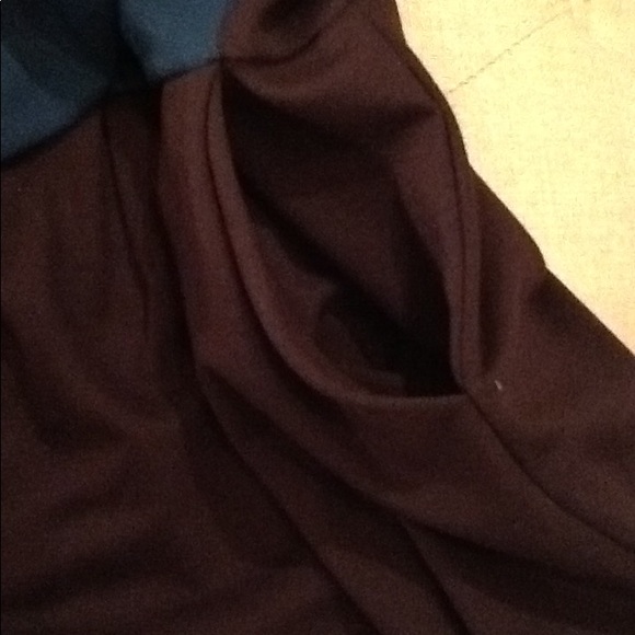 Junior girl Small Aeropostale Dress - Picture 5 of 8